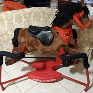 fpasta
