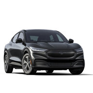 DarkStang