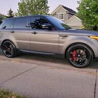 SV8T