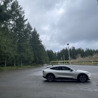 PNWSpaceWhite
