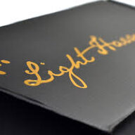 Light Harmonic