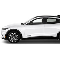 MustangAwd25