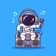 LA_JAX