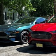 RRM_GT