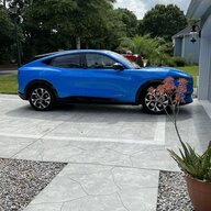 Blue Baby