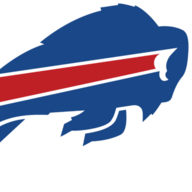 Billsfan
