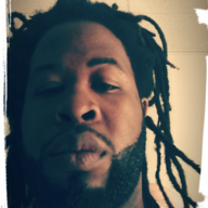 Donnieboy