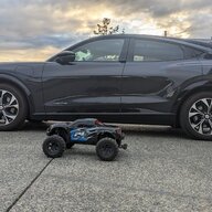 KnightRider2022