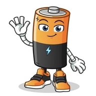 Batteries.Not.Included
