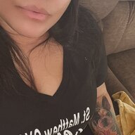 stephanieag88