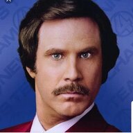 Anchorman