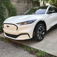 csp ev1