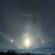 astrorob