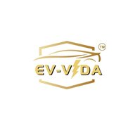 EV_Vida