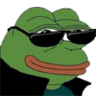 nmunny