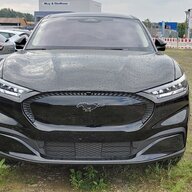 LF-X