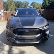 benfordcoach