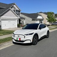 jpiazza67