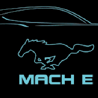 Machee-veli
