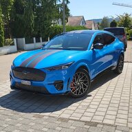 Turtok187