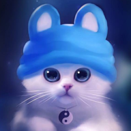 EyesFit