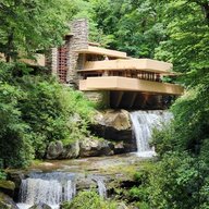 TheTisor