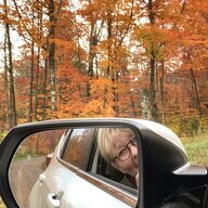 Liisa