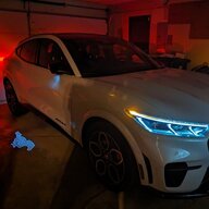 GT Space Cadet