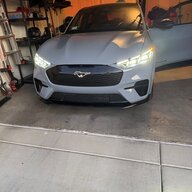 mburtsvt