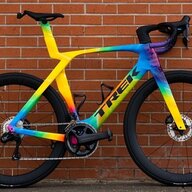 zvez