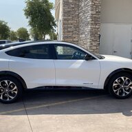 Mustang_Jake