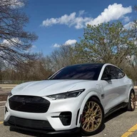 Spcwhite_Gt