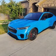 ryan445