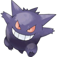 Fearnova