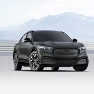 EV4RK