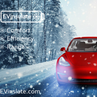 EVinsulate