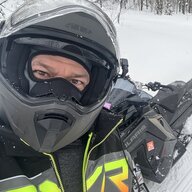 Sledhead
