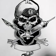 Caduceus