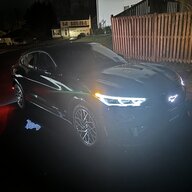 BlackGT PE