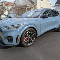 gtb75