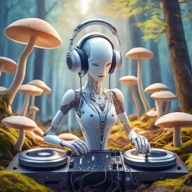 DjSnafu