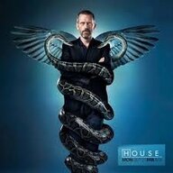 House MD