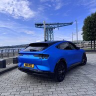 Iross89