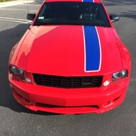 Dwood11