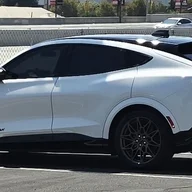 Max21GT