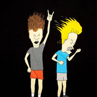 RockinVs