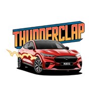 ThunderClap