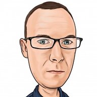 johnsyweb