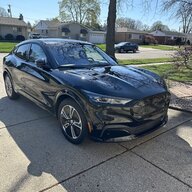 mwms9872