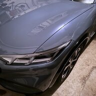 ahsv
